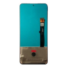 Pantalla Completa Para Zte V40 Pro 9046