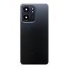 Tapa Trasera Para Oppo Reno 13F Negro