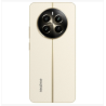 Tapa Trasera Para Realme 12 Marron