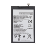 Bateria Para Zte A34 / Z2453 / A54 / Z2450 / A75 5G -E6718Zte-B -白