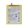 Bateria Para Zte A7 2020 /A7S -Li3839T43P8H826348 -白