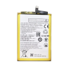 Bateria Para Zte V40 Design /Nubia Neo 5G / V40S / Axon 40 Se -Li3844T45P8H896546 -白