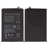 Bateria Para Zte Nubia Focus 5G -Li3949T44P8H906450-5A -白