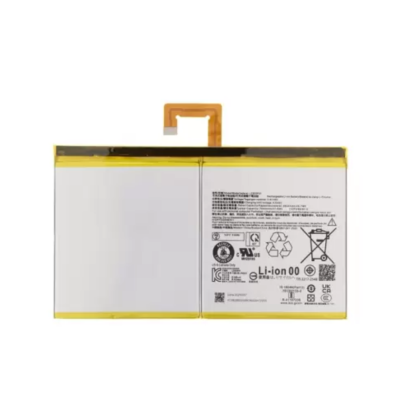 Bateria Para Lenovo Tab M11 / Tb-330 L23D2P31