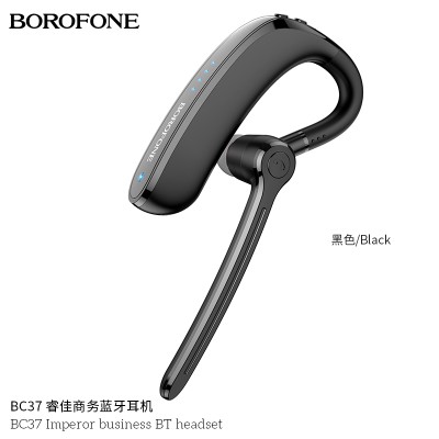 Borofone Bc37 Auriculares Bluetooth Burs