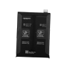 Bateria Para Oppo Reno 4 / 4 Pro Blp787 -白