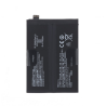 Bateria Para Oneplus Nord 3 5G /1+ Nord 3 5G Blp925 -白