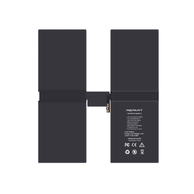 Bateria Para Ipad 12.9 / A2459 / A2461 / 5 Generación
