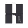 Bateria Para Ipad pro 12.9 / A2459 / A2461 / 5 Generación -白