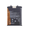 Bateria Para Redmi Note 14 Pro Plus 5G Bm68 -白