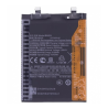 Bateria Para Xiaomi Poco F6 Pro 5G Bm5W -白