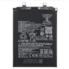 Bateria Para Xiaomi Poco F6 Bp52 -白