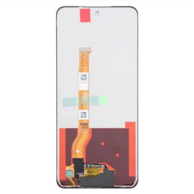 Pantalla Completa Para Oppo A5 4G / CPH2727 -172