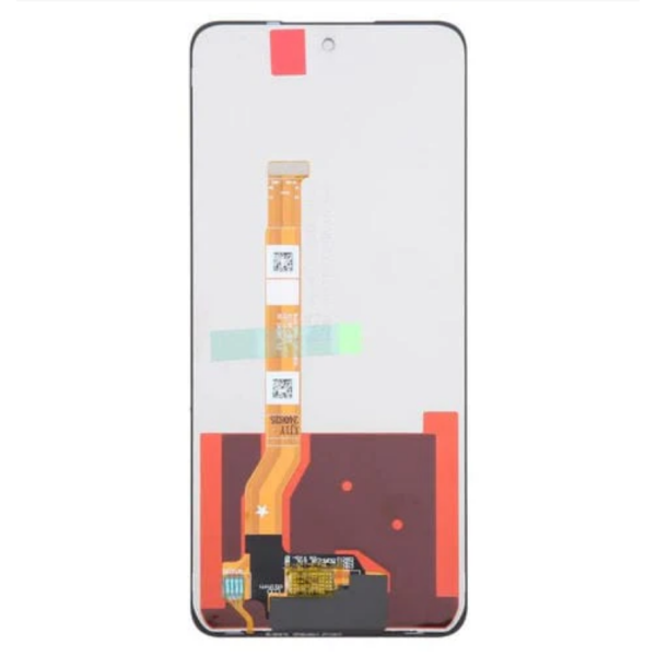 Pantalla Completa Para Oppo A5 4G / CPH2727 -172