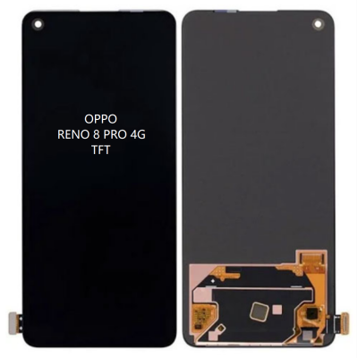 copy of Pantalla Completa Para Oppo Reno 5/Reno 6/Oneplus Nord 2 / 2T/ 1+ Nord 2T /Find X3 Lite / EB2103 Oled -432