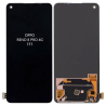 Pantalla Completa Para Oppo Reno 8 Pro 4G TFT -412