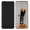 Pantalla Completa ⚫Original⚫ Servicepack Para Samsung M146B /M14 Sin Marco