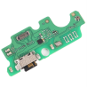 Placa De Carga Para Tcl 305