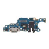Placa De Carga Para Huawei Honor X7C