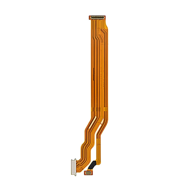 Flex Lcd Para Realme 14 Pro Plus