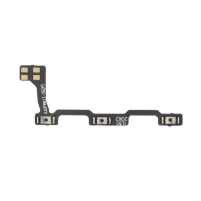 Flex De Power Para Oppo Reno 13 5G