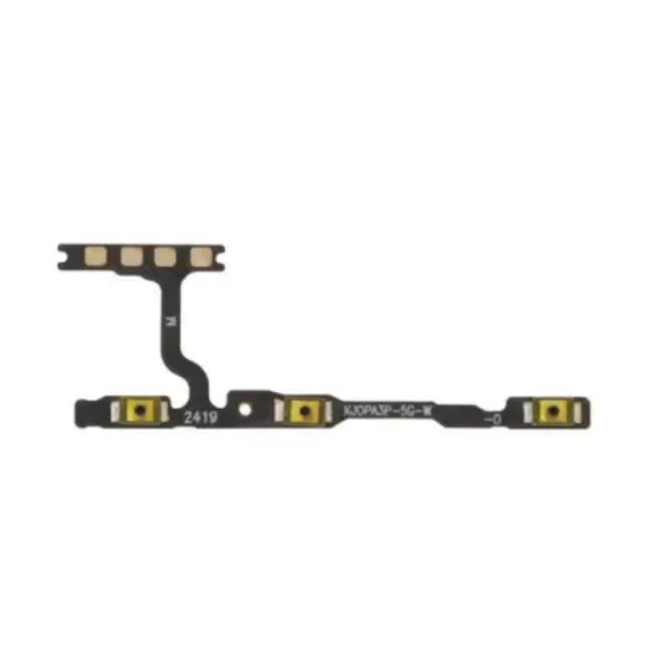 Flex De Power Para Oppo A80