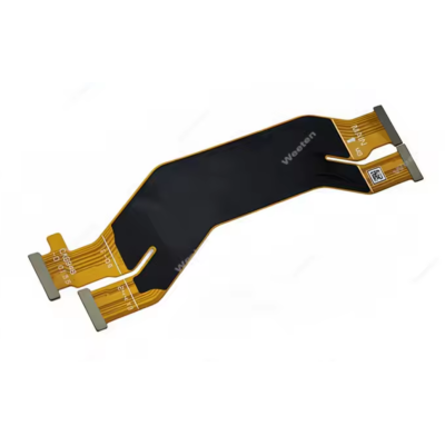 Flex Conexion Para Realme Gt 7