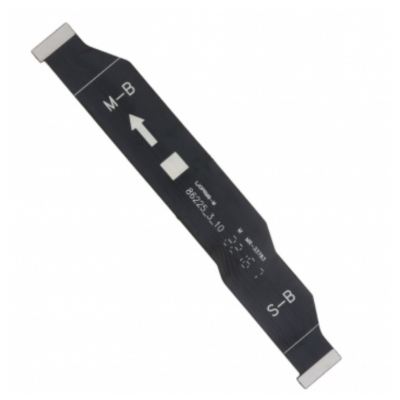 Flex Conexion Para Realme 9 Pro Plus