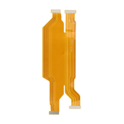 Flex Conexion Para Oppo Reno 13 Pro