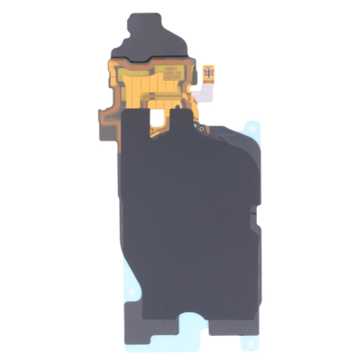 Carga Inalambrica Nfc Para Samsung S24 /S921