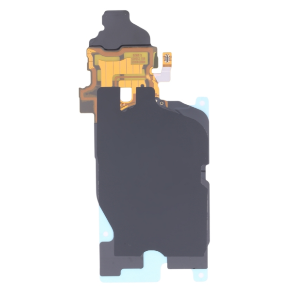 Carga Inalambrica Nfc Para Samsung S24 /S921