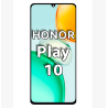 Pantalla Completa Para Huawei Honor Play 10 -523