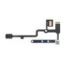 Flex De Volumen Para Ipad 10/ 10.9 2022/A2696/A2757