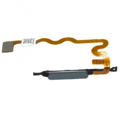 copy of Placa De Carga Para Motorola Moto G56