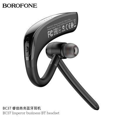 Borofone Bc37 Auriculares Bluetooth Burs