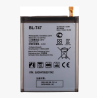 Bateria Para LG Velvet BL-T47 / Velvet 5G / LM-G900