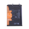 Bateria Para Huawei Honor 70 HB506390EFW -白
