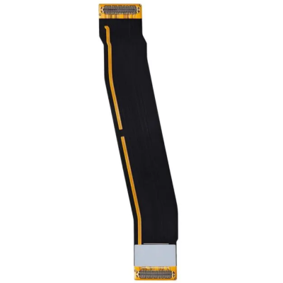Flex De Interconexión Para Samsung S25 /S931 Derecho