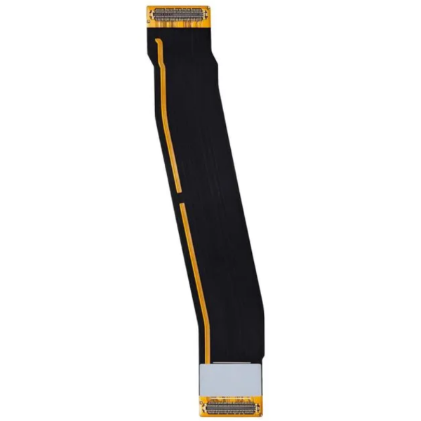 Flex De Interconexión Para Samsung S25 /S931 Derecho