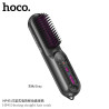 Hoco. HP45 Plancha Pelo Movil Indicador Luminoso