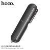 Hoco. HP45 Plancha Pelo Movil Indicador Luminoso