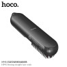 Hoco. HP45 Plancha Pelo Movil Indicador Luminoso