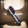 Hoco. HP45 Plancha Pelo Movil Indicador Luminoso