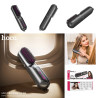 Hoco. HP45 Plancha Pelo Movil Indicador Luminoso