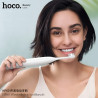 Hoco. HP60 Cepillo Diente Electrico