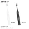 Hoco. HP60 Cepillo Diente Electrico