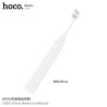 Hoco. HP60 Cepillo Diente Electrico