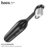 Hoco. HP60 Cepillo Diente Electrico