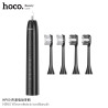 Hoco. HP60 Cepillo Diente Electrico