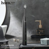 Hoco. HP60 Cepillo Diente Electrico